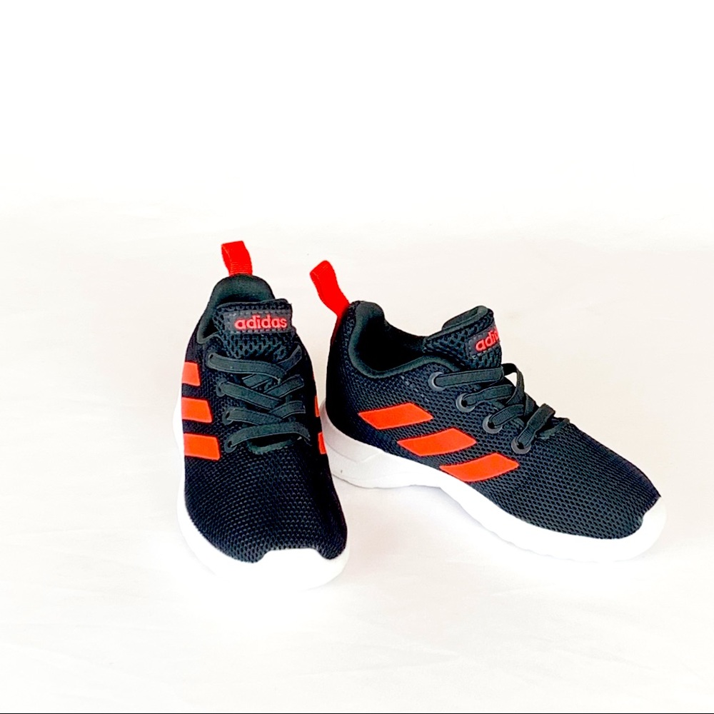 Adidas BB7058 Running Sneaker Size 7K
